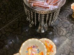 -芭菲盛宴·环球美食(锦城万达广场店)