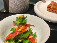 -夜上海(新天地店)