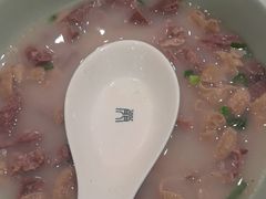 -北门饭店(三香路店)