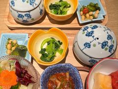 -阿吾罗·月咏精致日料(港汇恒隆广场店)