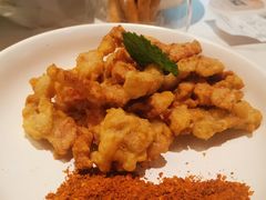 -椒爱水煮鱼川菜(CBD万达店)