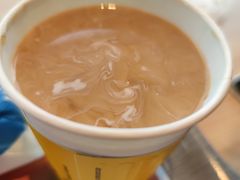 -麦当劳(无锡永乐店)