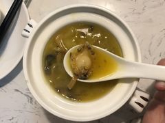 -润禾烤全羊