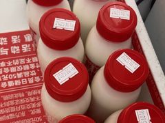 -味多美蛋糕(大兴店)