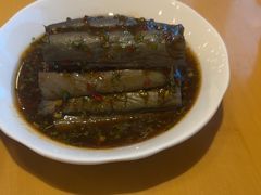 -鼎泰丰(嘉年华•海信广场VILLAGE店)