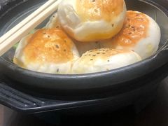 -北海渔村酒楼·粤菜海鲜点心(新华店)