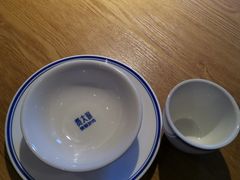 -布吉佳兆业广场