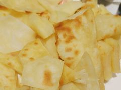 -鱼酷活鱼烤鱼(广场店)