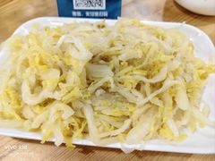 -元盛居(亚泰大街店)