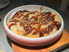 -岭南真味·匠心粤菜(K11店)