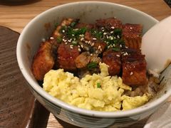 -初居食屋日式料理(万象城购物中心店)