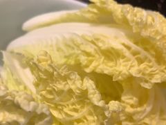 -捞王锅物料理(温州万象城店)