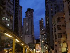 -香港大学