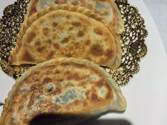 -庆云楼饭庄(什刹海店)