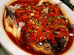 -金时代顺风大酒店(临港百联店)