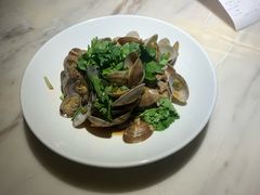 -滇铺子·云南特色菜·鲜花野菜季(曲靖万达店)