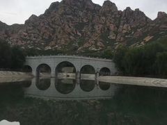 -天涯山