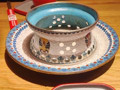 -虾满堂(瑞虹店)