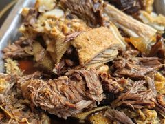 -鑫顺吉牛肉馆