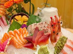 -皇品田苑(南通大饭店)