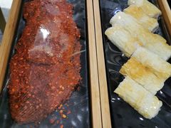 -串一火锅(赛格国际购物中心店)