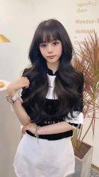 -JUNO hair salon