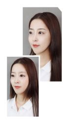 -臣丽纹眉品牌连锁