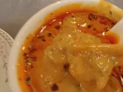 -鑫龙火锅城(青岛分店)