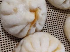 -石饮红星包子(中山路店)