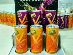 -巴渝菜园坝老火锅