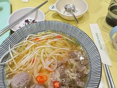 -米仓食堂(皇庭广场店)