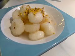 -江边城外烤全鱼(世茂广场店)
