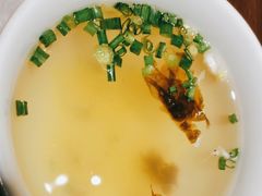-松鹤楼面馆(飞州国际广场店)