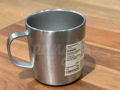 -MUJI无印良品(环球港店)