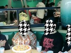 -季季红火锅(新建新城吾悦店)