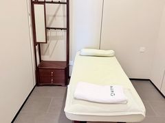 -通透堂中医·精准推拿(旗舰店)