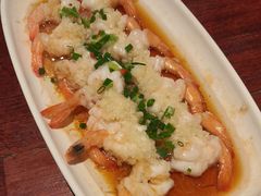 -外婆家(西溪印象城店)