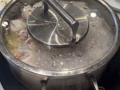 -椰客·海南椰子鸡(新塘永旺梦乐城店)