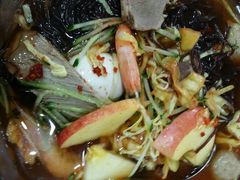 android_upload_pic-元山烤肉店(假日广场店)