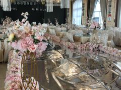 -满汉楼(江畔店)