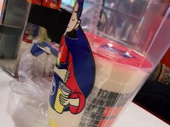 -宝葫芦西北茶食铺(万达店)