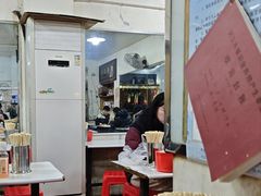 -胖子鸡排(循礼门老字号店)