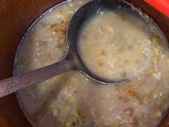 -妈妈传炖品(双林店)
