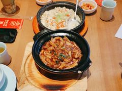 -四道菜·福建菜馆(莆田万达店)