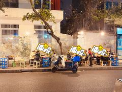-六公里老火锅(总店)