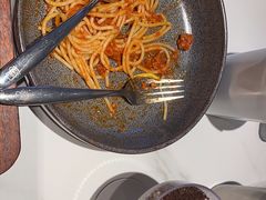 -牛扒先生·厚切雪花牛扒西餐厅(三元里店)