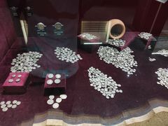 -安塔利亚博物馆