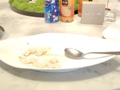 -泓历皇朝酒店(东亭店)