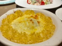 -波特曼西餐厅(中央大街店)