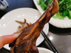-美极鲜食坊(宝安南路店)